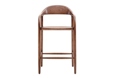 alder-bar-stool-front